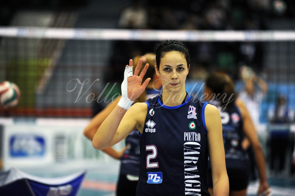 Villa Cortese Pesaro (52)